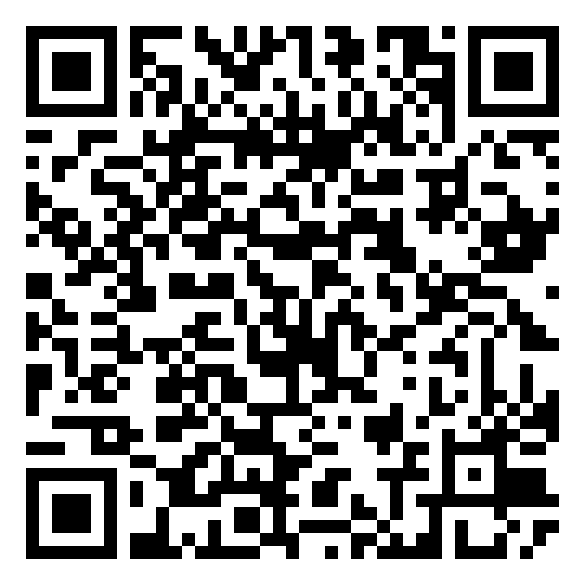 Barbara Odzimek kod QR z danymi kontaktowymi kod QR z danymi kontaktowymi 38571549100000