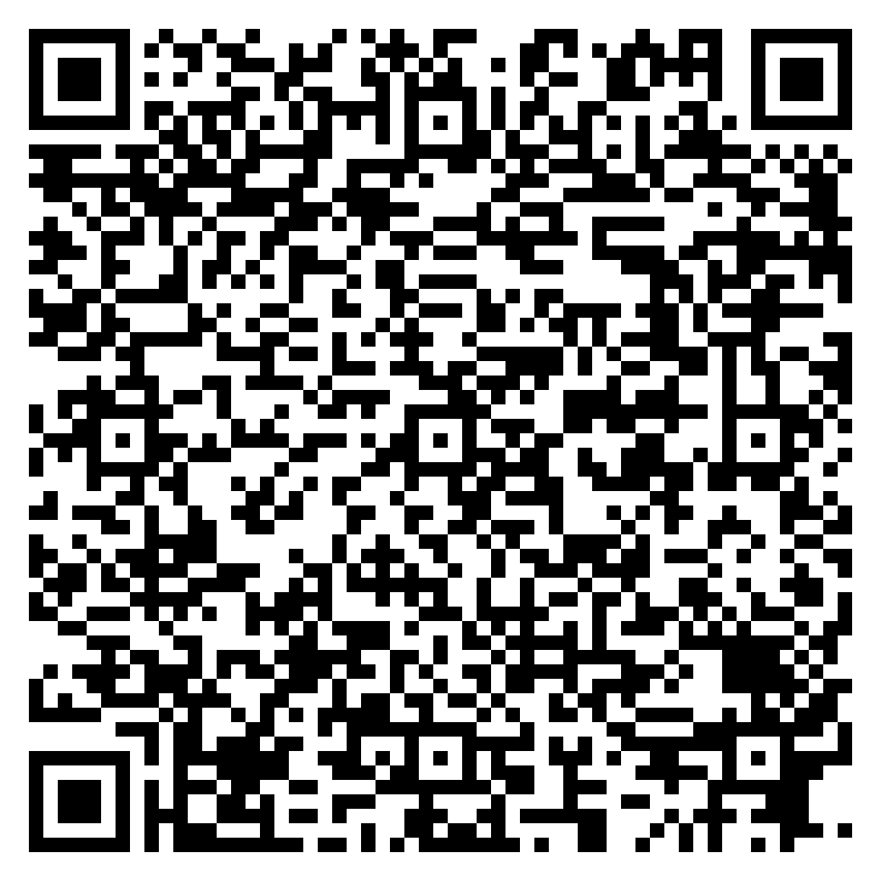 kod QR z danymi kontaktowymi 00000000000000