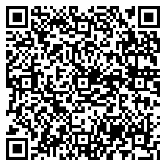kod QR z danymi kontaktowymi 29240156300000