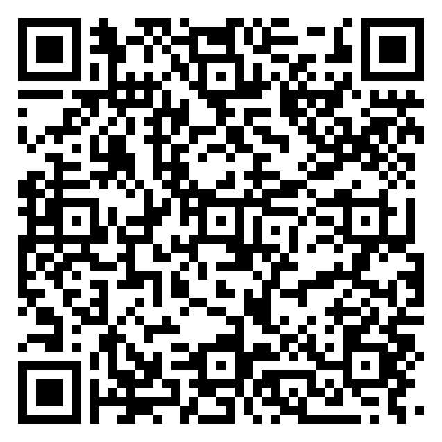 kod QR z danymi kontaktowymi 38197478700000