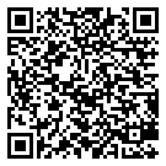 kod QR z danymi kontaktowymi 24019939800000