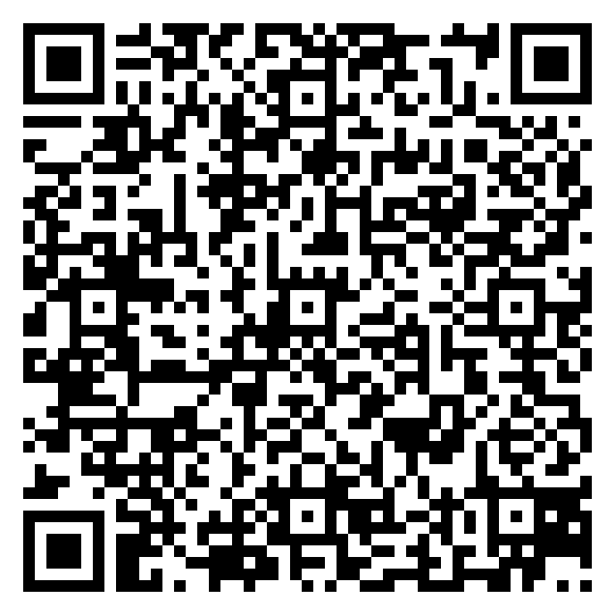 kod QR z danymi kontaktowymi 30173297700000