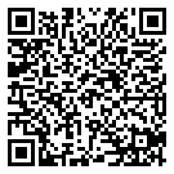 kod QR z danymi kontaktowymi 00000000000000