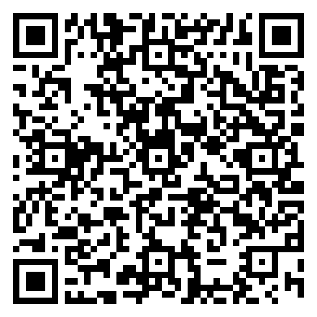 kod QR z danymi kontaktowymi 28062299000000