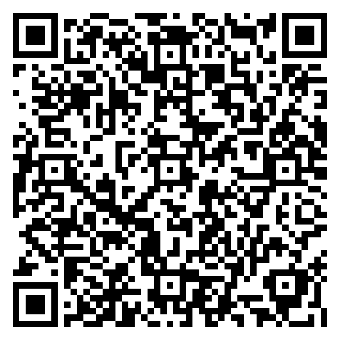 kod QR z danymi kontaktowymi 01573302400000
