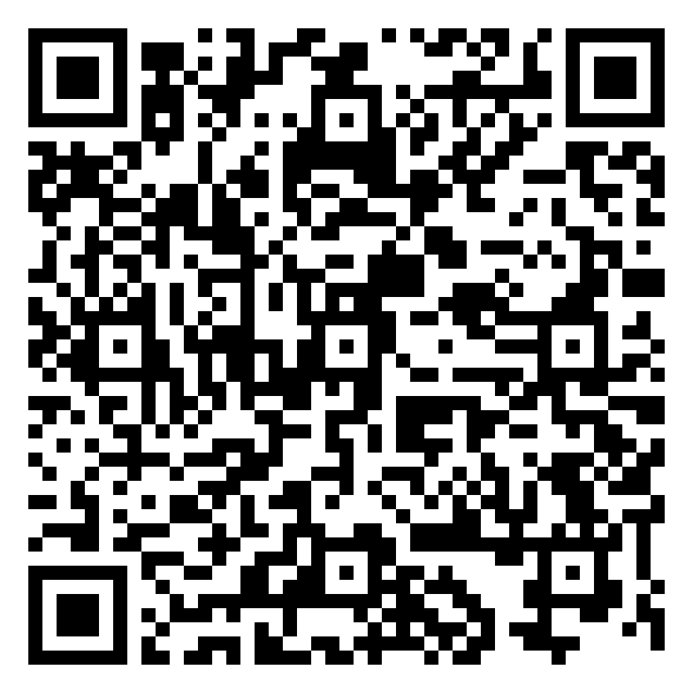 kod QR z danymi kontaktowymi 63450392500000