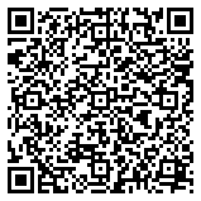 kod QR z danymi kontaktowymi 27358494300000