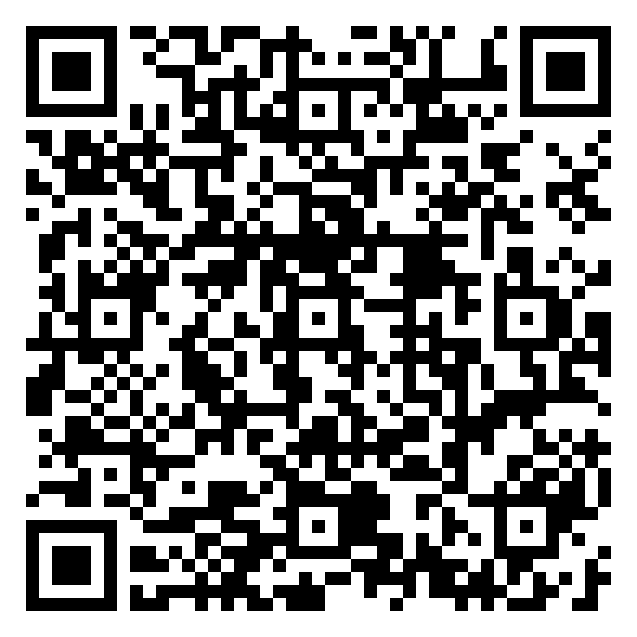 kod QR z danymi kontaktowymi 12005372700000