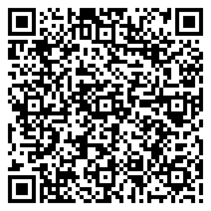kod QR z danymi kontaktowymi 52603482000000