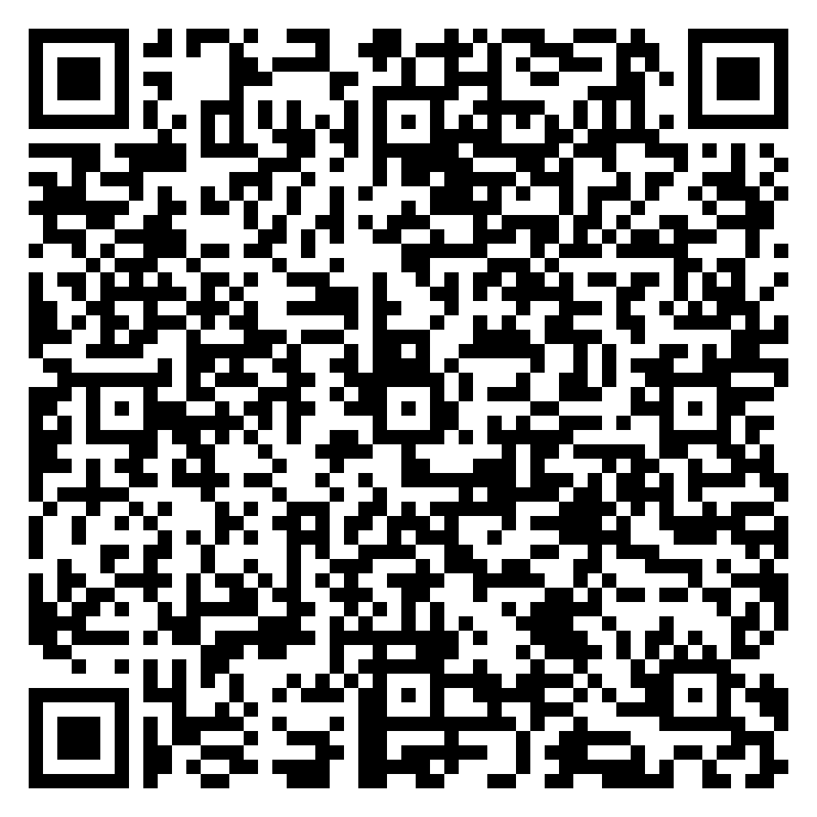 kod QR z danymi kontaktowymi 26019450500000