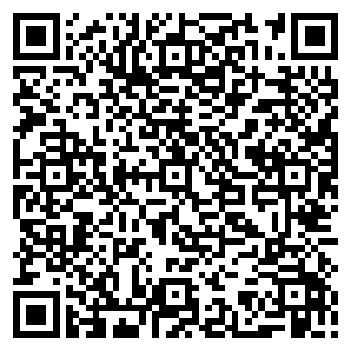 kod QR z danymi kontaktowymi 01261614000000