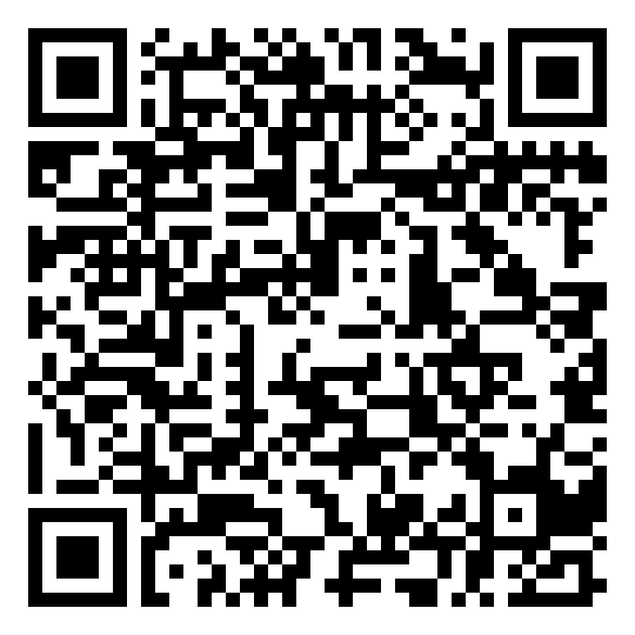 kod QR z danymi kontaktowymi 16003853000000