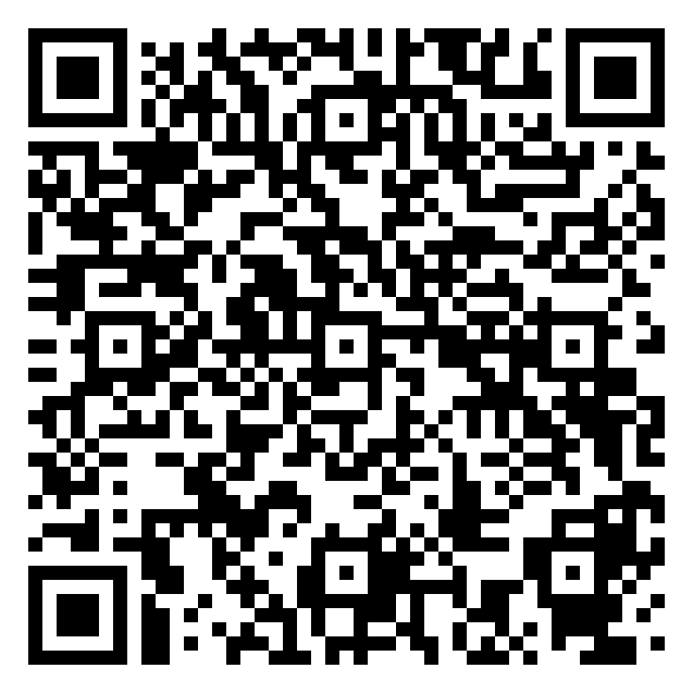 kod QR z danymi kontaktowymi 02118182100000