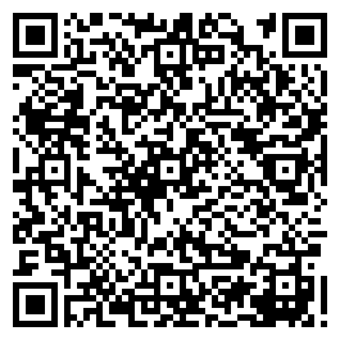 kod QR z danymi kontaktowymi 14247404400000