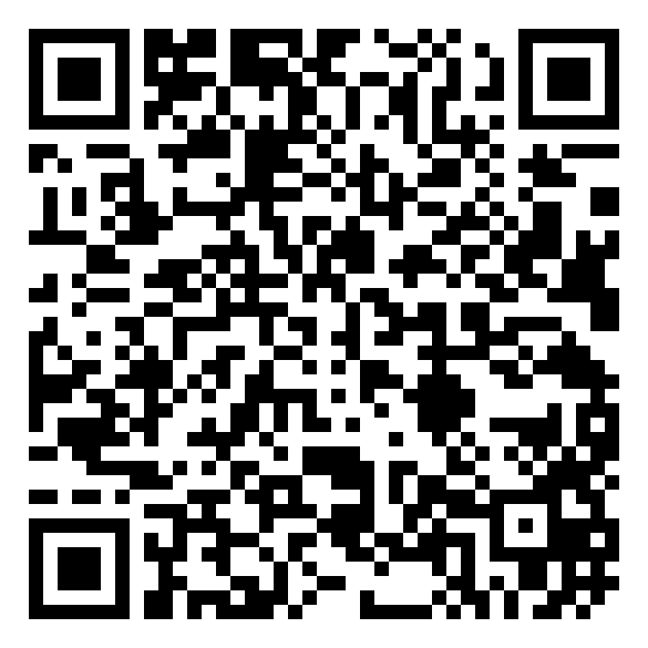 kod QR z danymi kontaktowymi 35073219500000