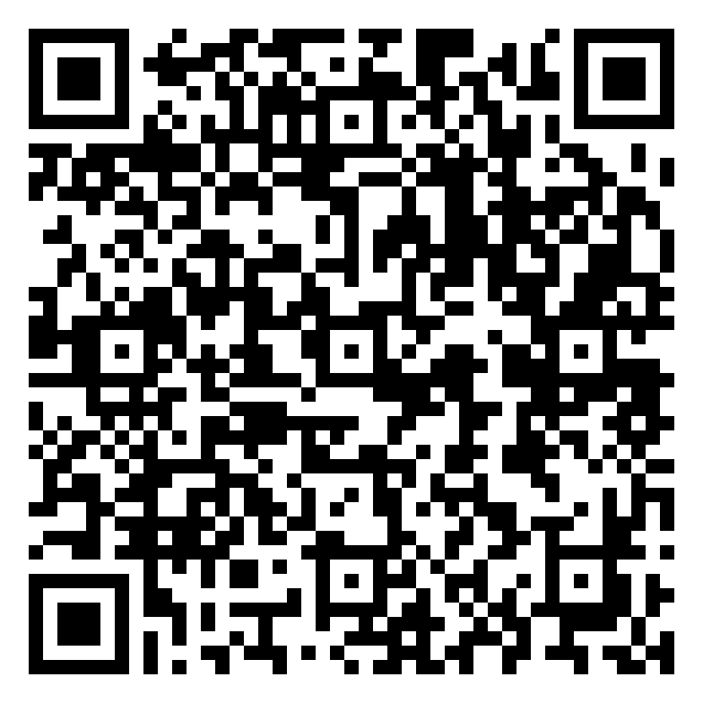 kod QR z danymi kontaktowymi 35723719700000