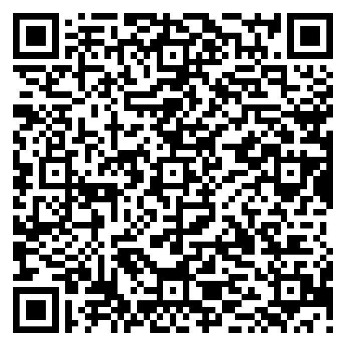 kod QR z danymi kontaktowymi 38331157100000