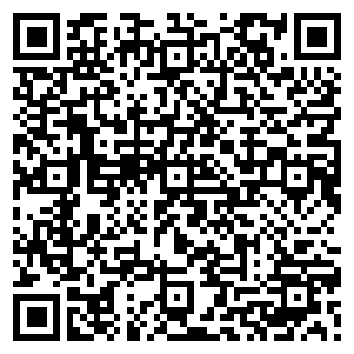 kod QR z danymi kontaktowymi 73013780500000