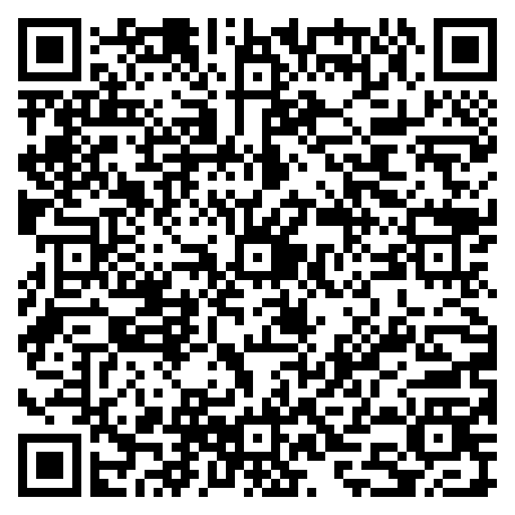 kod QR z danymi kontaktowymi 37079158400000