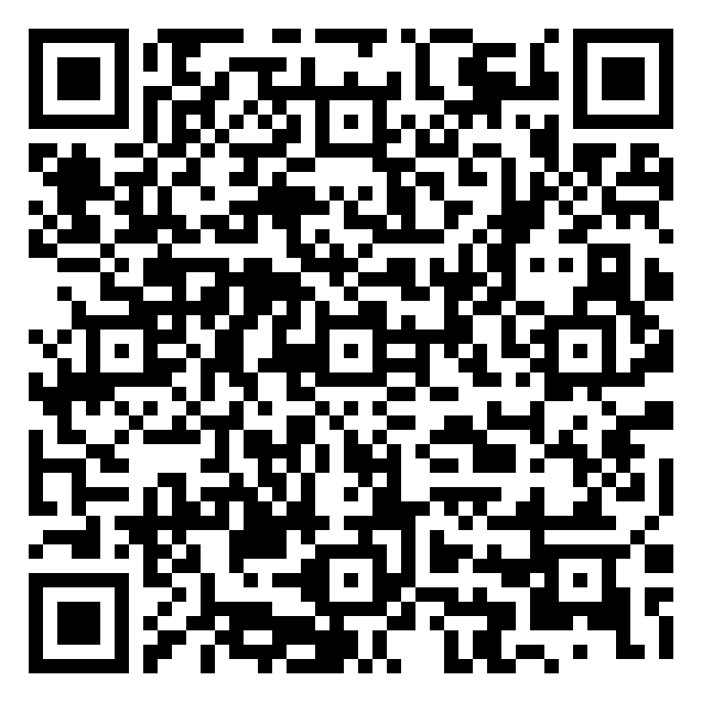 BARBARA ONACEWICZ SOLAR-TECH ONACEWICZ kod QR z danymi kontaktowymi kod QR z danymi kontaktowymi 20002244900000