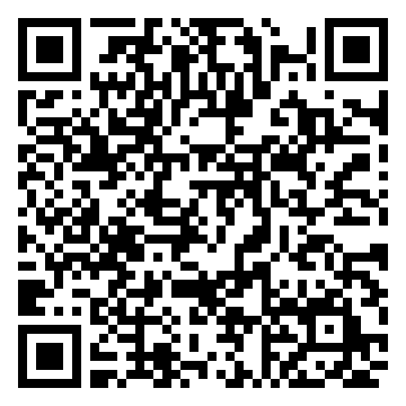 kod QR z danymi kontaktowymi 52060216200000