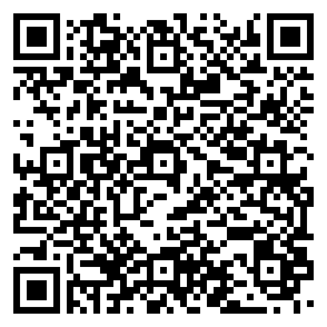 kod QR z danymi kontaktowymi 52863409000000