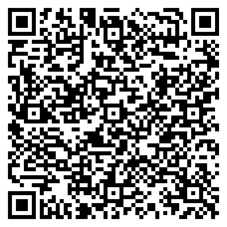 kod QR z danymi kontaktowymi 81126370800000