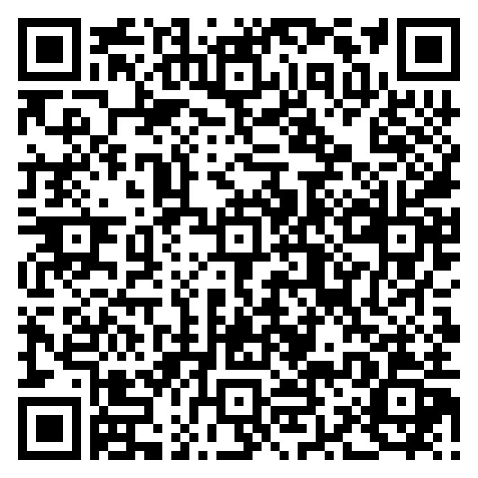 kod QR z danymi kontaktowymi 01249113500000
