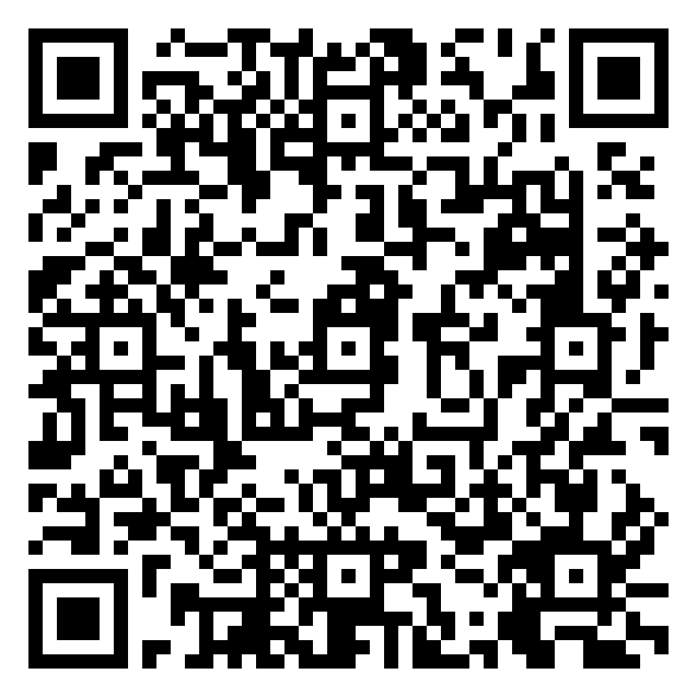 kod QR z danymi kontaktowymi 01249113500000
