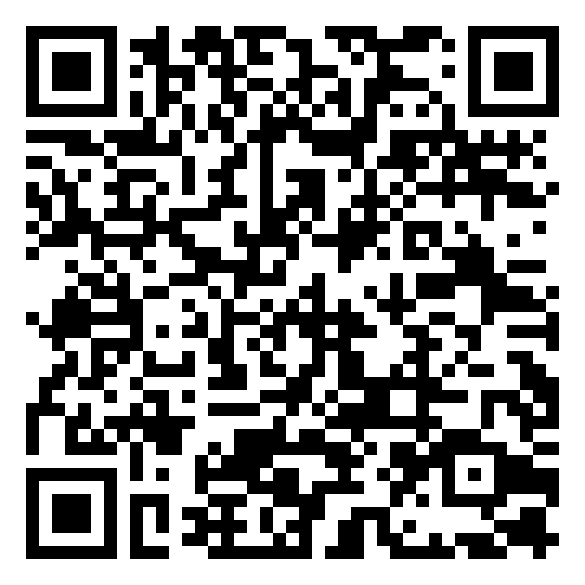 BARBARA OPÓLKO kod QR z danymi kontaktowymi kod QR z danymi kontaktowymi 55045355000000