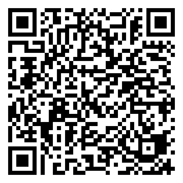 kod QR z danymi kontaktowymi 81094414500000