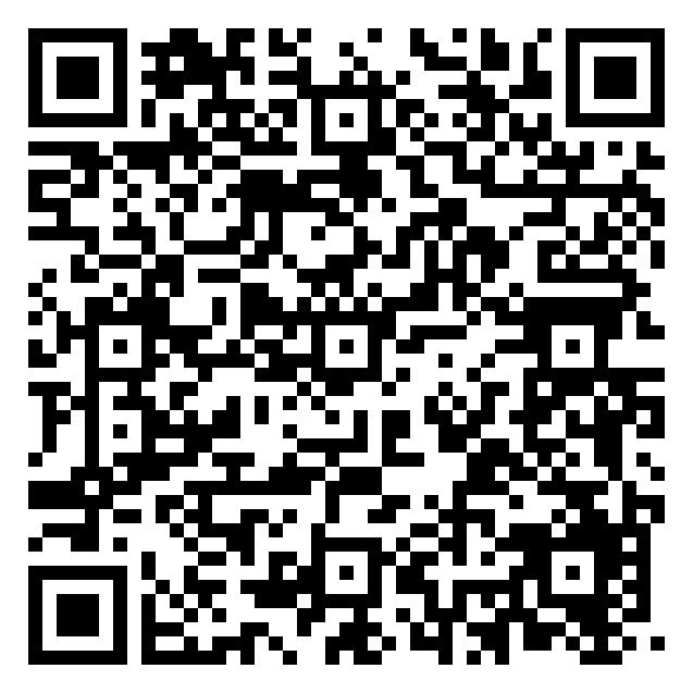 kod QR z danymi kontaktowymi 35029568800000