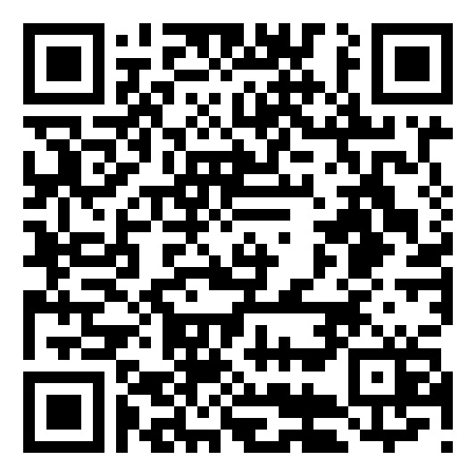 kod QR z danymi kontaktowymi 00000000000000