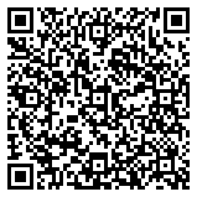 kod QR z danymi kontaktowymi 51955636500000