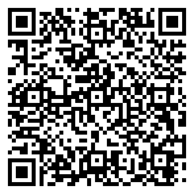 kod QR z danymi kontaktowymi 57014169600000