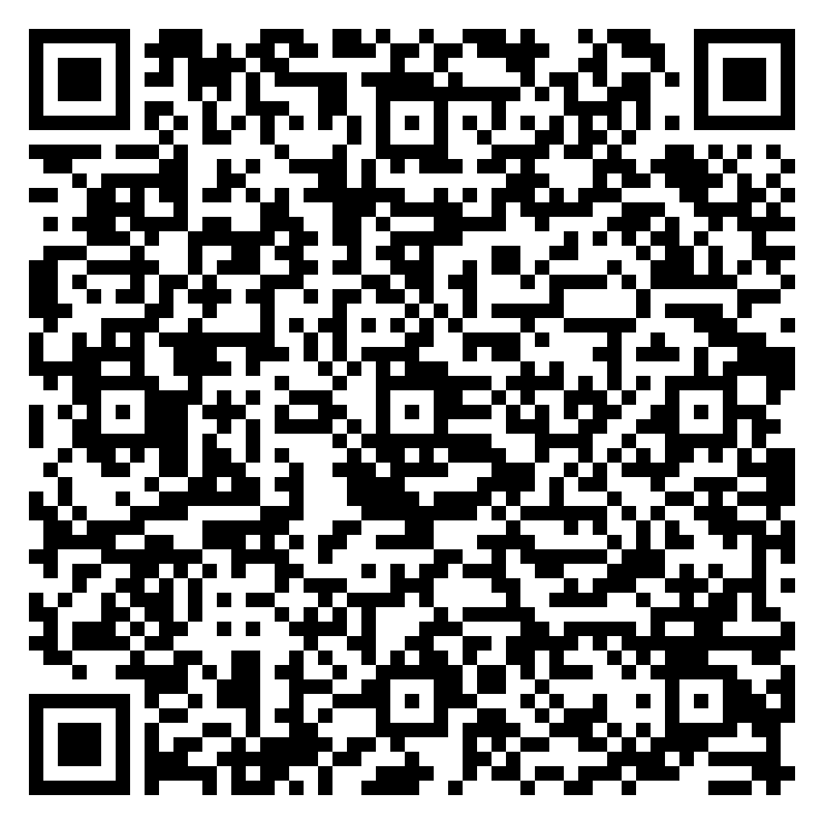 kod QR z danymi kontaktowymi 00000000000000