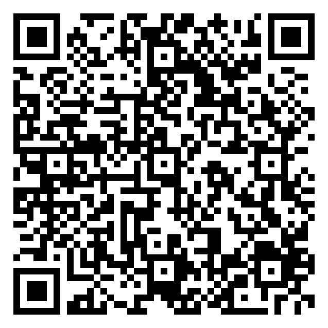 kod QR z danymi kontaktowymi 36721705700000