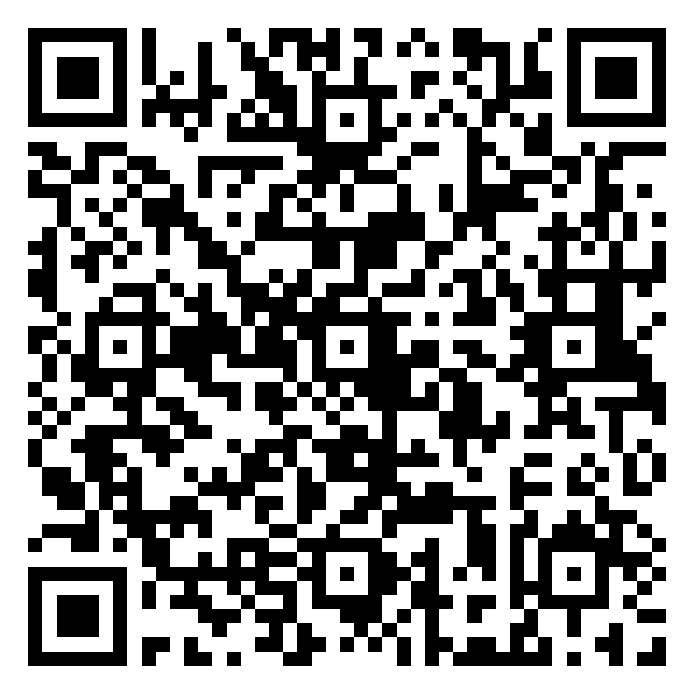 kod QR z danymi kontaktowymi 34092179700000