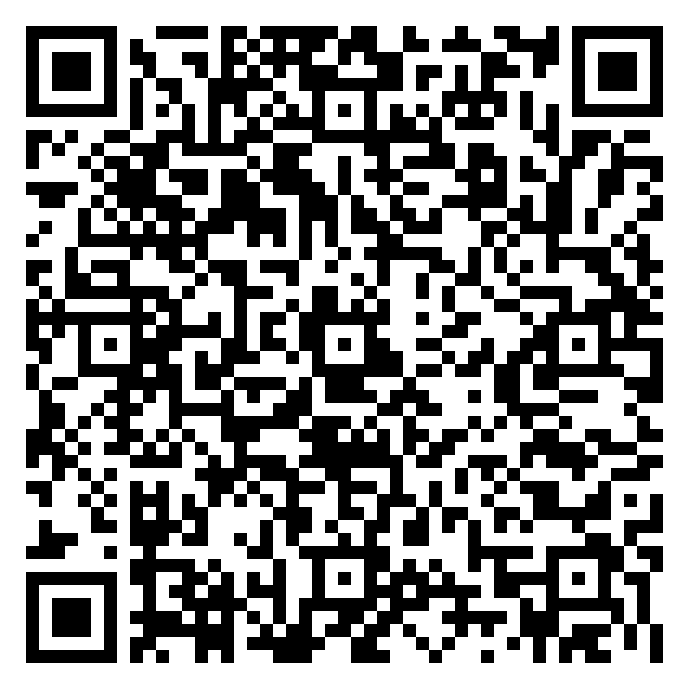 kod QR z danymi kontaktowymi 15195374000000