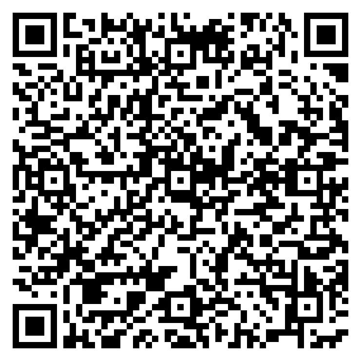 kod QR z danymi kontaktowymi 22121669000000