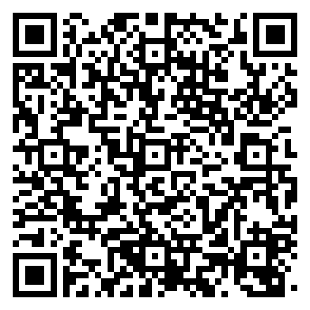 kod QR z danymi kontaktowymi 54136329300000