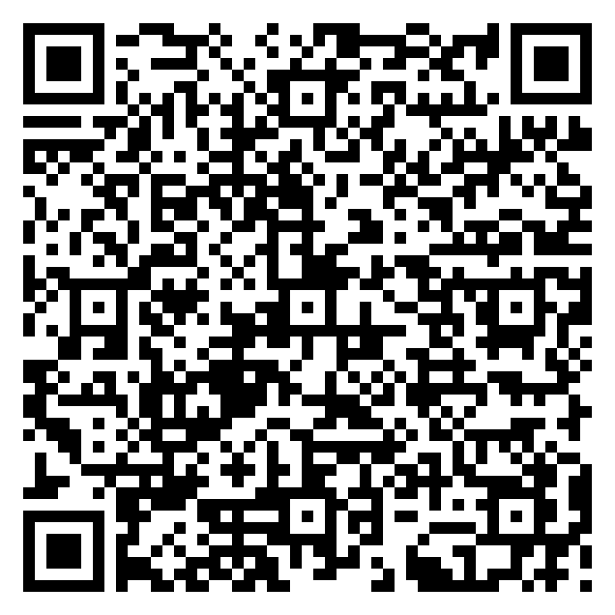 kod QR z danymi kontaktowymi 01053730100000