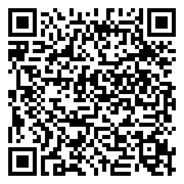 kod QR z danymi kontaktowymi 23085678600000