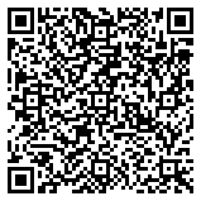 kod QR z danymi kontaktowymi 15010030800000