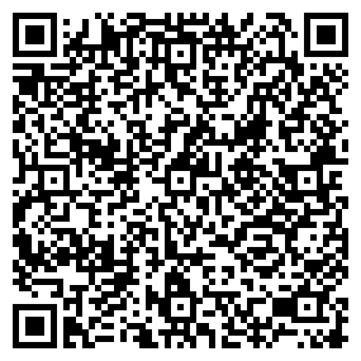 kod QR z danymi kontaktowymi 29054022000000