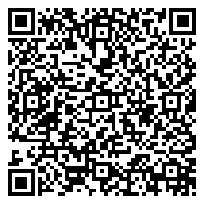 kod QR z danymi kontaktowymi 71158692300000