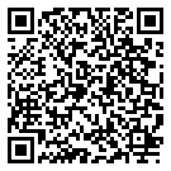 kod QR z danymi kontaktowymi 43142230000000