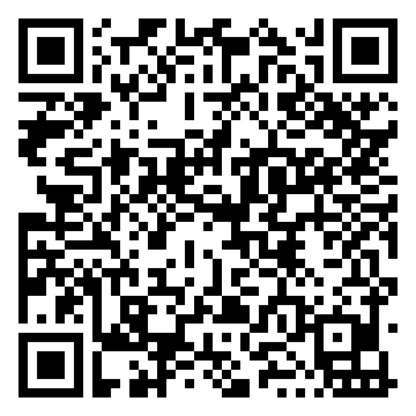 kod QR z danymi kontaktowymi 14711769100000