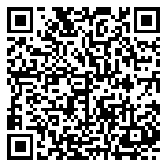 kod QR z danymi kontaktowymi 36941622300000
