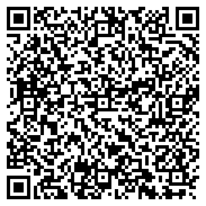 kod QR z danymi kontaktowymi 38598099700000